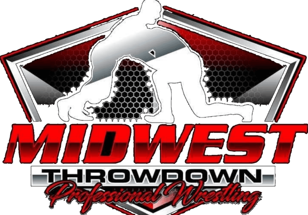 Midwest Throwdown Professional Wrestling