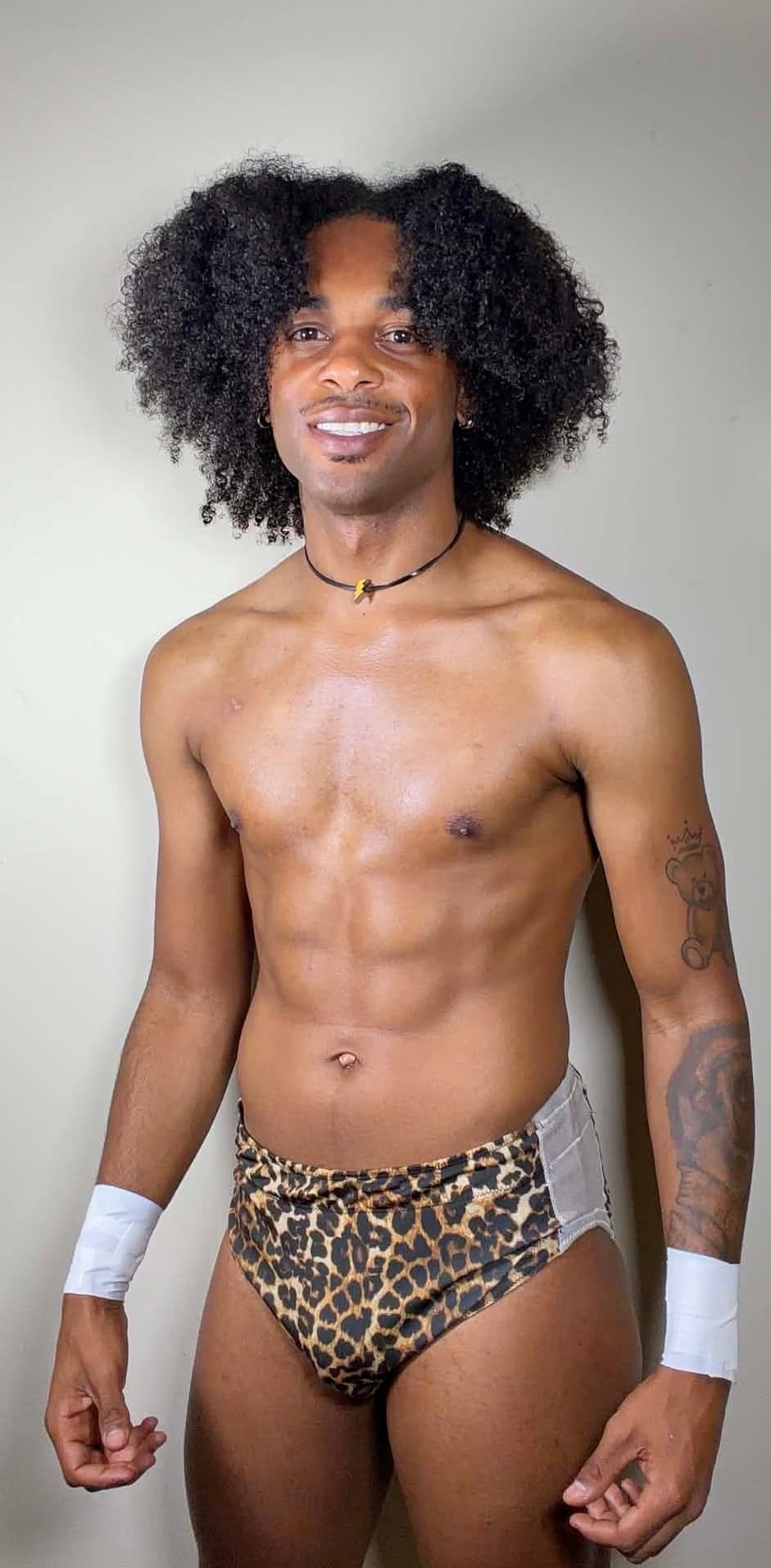 Karti Marti