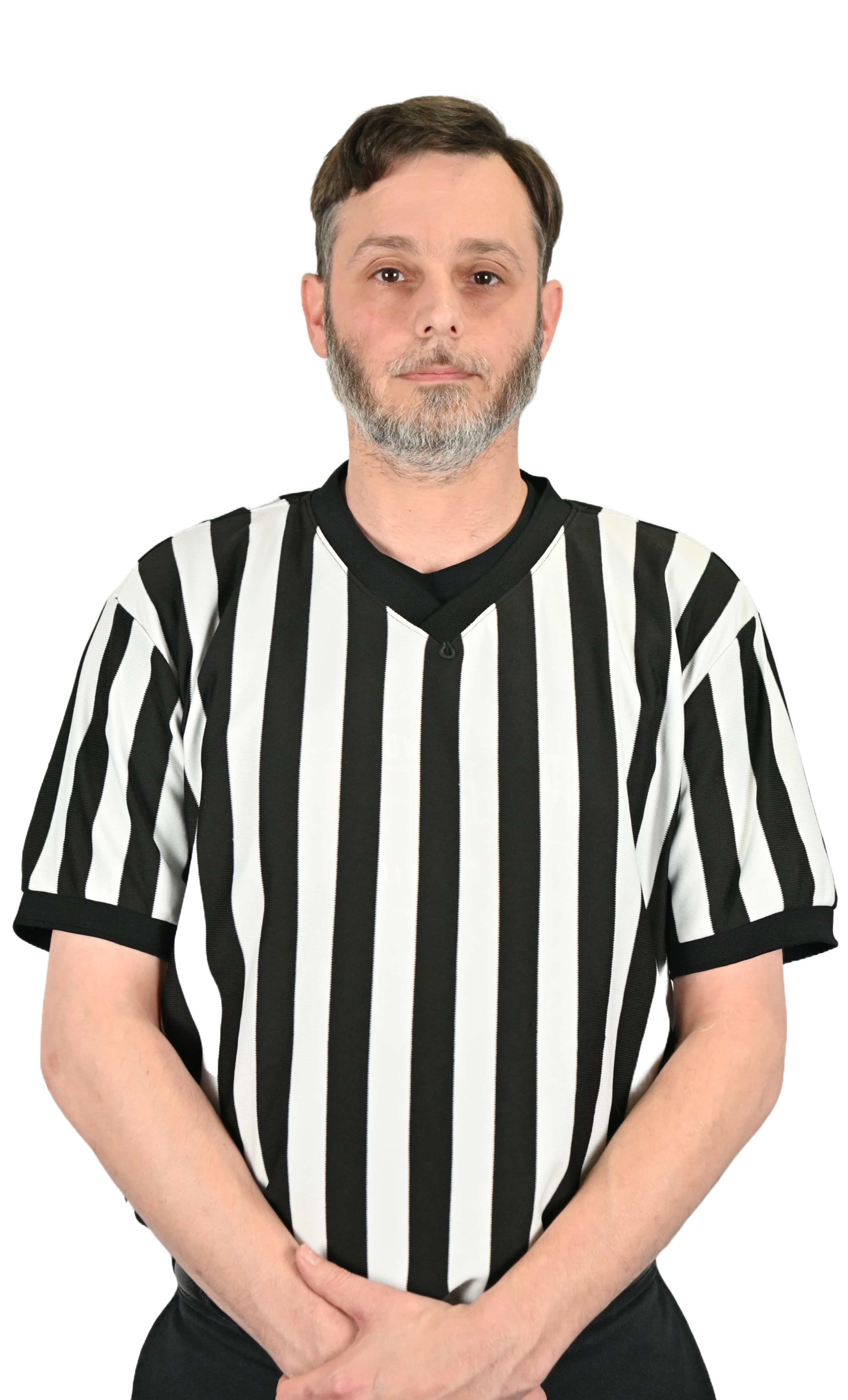 Jerry Looney