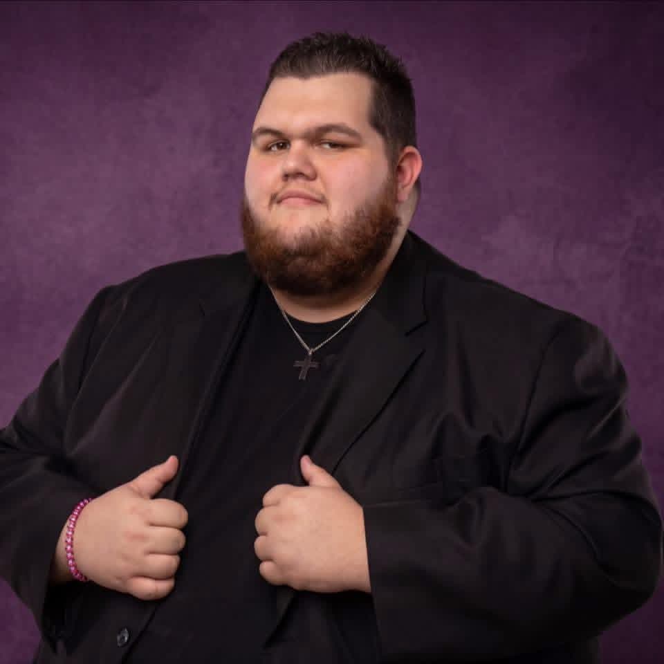 Big Rob